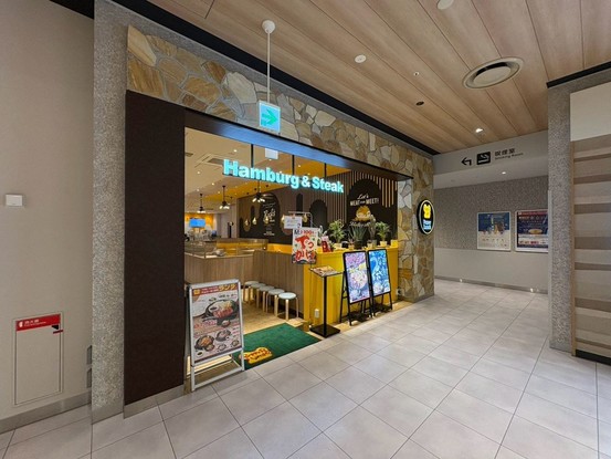 apartment 東京都葛飾区新小岩１丁目51－18 第二クレールパル　1F