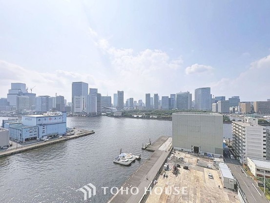 apartment 東京都葛飾区新小岩１丁目51－18 第二クレールパル　1F