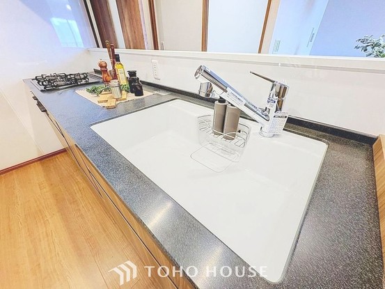 apartment 東京都葛飾区新小岩１丁目51－18 第二クレールパル　1F