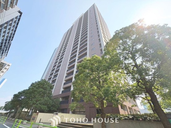 apartment 東京都葛飾区新小岩１丁目51－18 第二クレールパル　1F