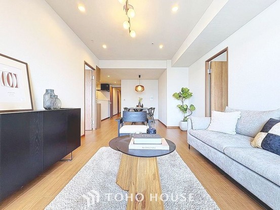 apartment 東京都葛飾区新小岩１丁目51－18 第二クレールパル　1F