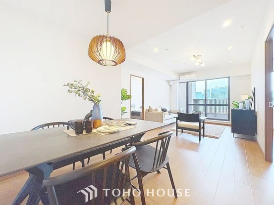 apartment 東京都葛飾区新小岩１丁目51－18 第二クレールパル　1F