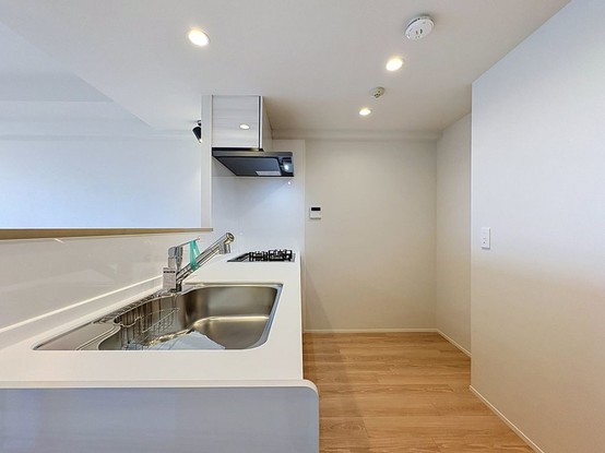 apartment 東京都葛飾区新小岩１丁目51－18 第二クレールパル　1F