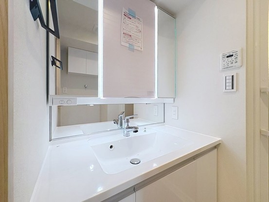 apartment 東京都葛飾区新小岩１丁目51－18 第二クレールパル　1F