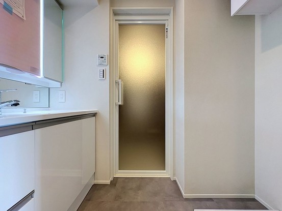apartment 東京都葛飾区新小岩１丁目51－18 第二クレールパル　1F