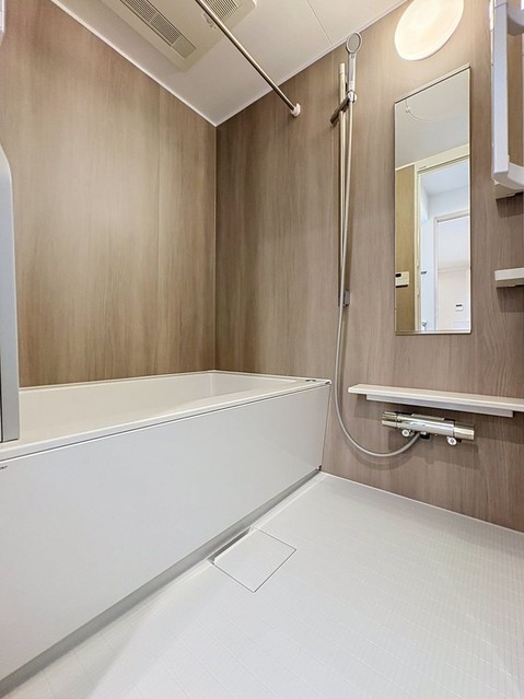 apartment 東京都葛飾区新小岩１丁目51－18 第二クレールパル　1F