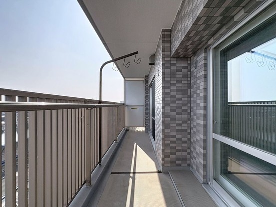 apartment 東京都葛飾区新小岩１丁目51－18 第二クレールパル　1F