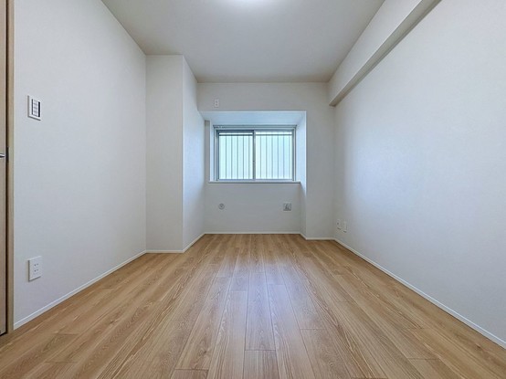 apartment 東京都葛飾区新小岩１丁目51－18 第二クレールパル　1F