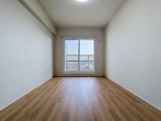 apartment 東京都葛飾区新小岩１丁目51－18 第二クレールパル　1F