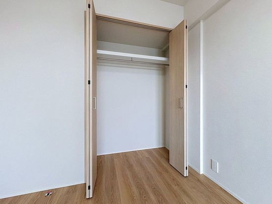 apartment 東京都葛飾区新小岩１丁目51－18 第二クレールパル　1F