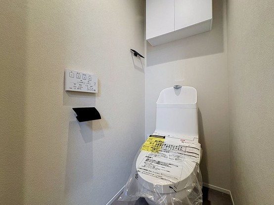 apartment 東京都葛飾区新小岩１丁目51－18 第二クレールパル　1F