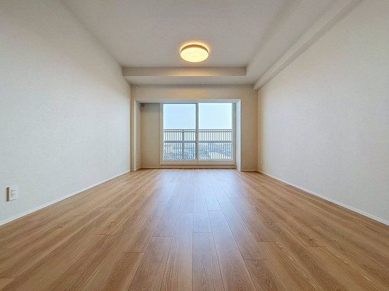 apartment 東京都葛飾区新小岩１丁目51－18 第二クレールパル　1F