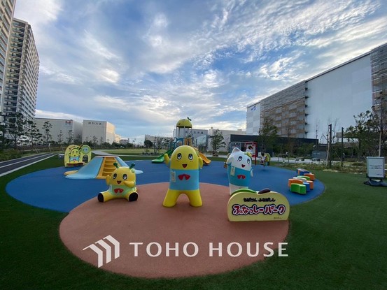 apartment 東京都葛飾区新小岩１丁目51－18 第二クレールパル　1F