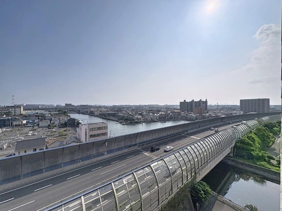 apartment 東京都葛飾区新小岩１丁目51－18 第二クレールパル　1F