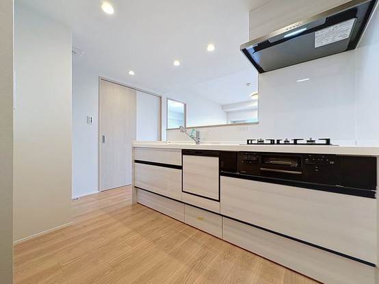 apartment 東京都葛飾区新小岩１丁目51－18 第二クレールパル　1F