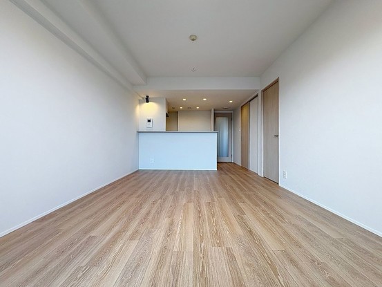 apartment 東京都葛飾区新小岩１丁目51－18 第二クレールパル　1F