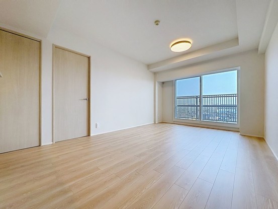 apartment 東京都葛飾区新小岩１丁目51－18 第二クレールパル　1F