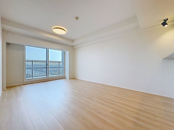 apartment 東京都葛飾区新小岩１丁目51－18 第二クレールパル　1F