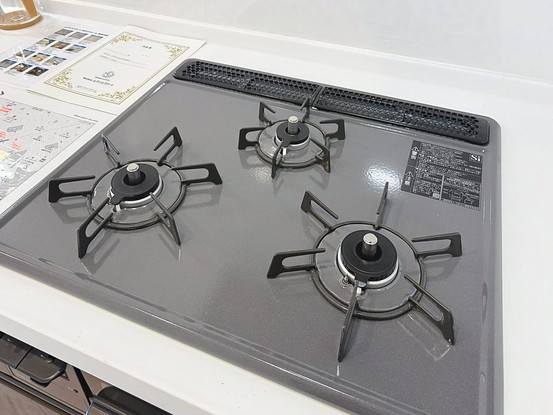 apartment 東京都葛飾区新小岩１丁目51－18 第二クレールパル　1F