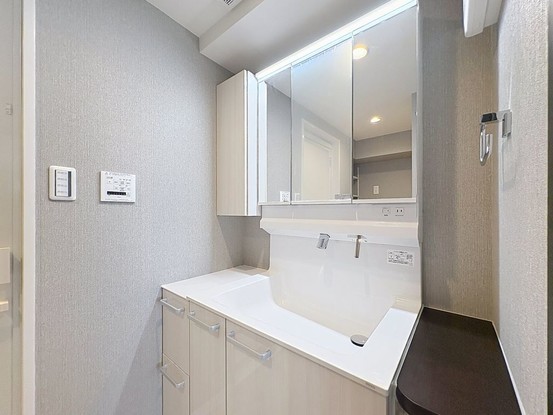 apartment 東京都葛飾区新小岩１丁目51－18 第二クレールパル　1F