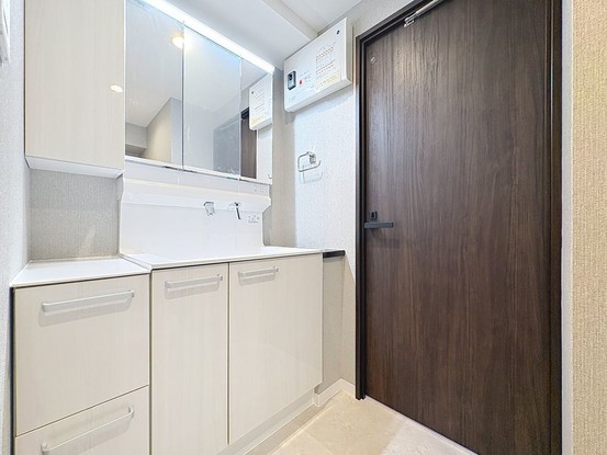 apartment 東京都葛飾区新小岩１丁目51－18 第二クレールパル　1F
