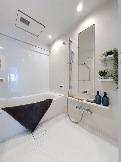 apartment 東京都葛飾区新小岩１丁目51－18 第二クレールパル　1F