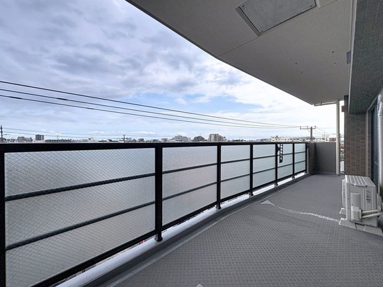 apartment 東京都葛飾区新小岩１丁目51－18 第二クレールパル　1F