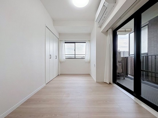 apartment 東京都葛飾区新小岩１丁目51－18 第二クレールパル　1F