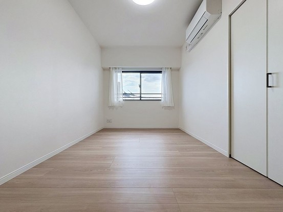 apartment 東京都葛飾区新小岩１丁目51－18 第二クレールパル　1F