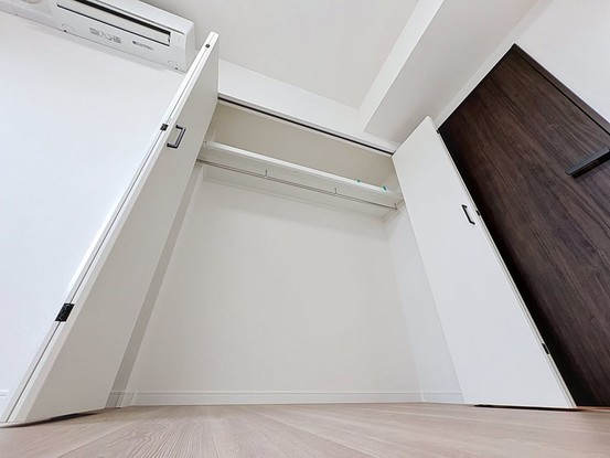 apartment 東京都葛飾区新小岩１丁目51－18 第二クレールパル　1F