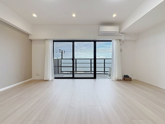 apartment 東京都葛飾区新小岩１丁目51－18 第二クレールパル　1F