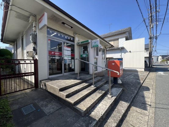 apartment 東京都葛飾区新小岩１丁目51－18 第二クレールパル　1F