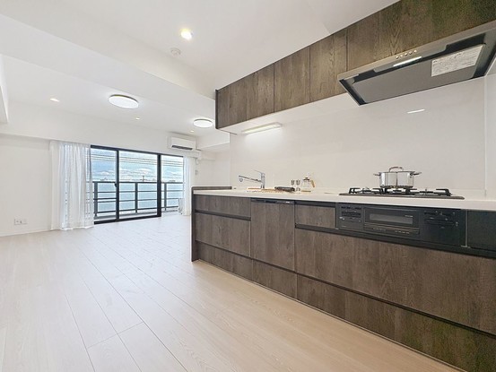 apartment 東京都葛飾区新小岩１丁目51－18 第二クレールパル　1F