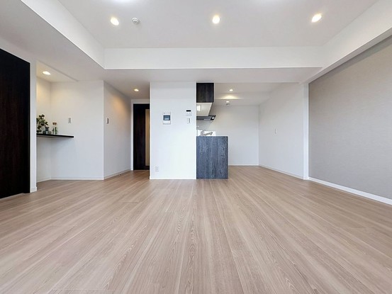 apartment 東京都葛飾区新小岩１丁目51－18 第二クレールパル　1F