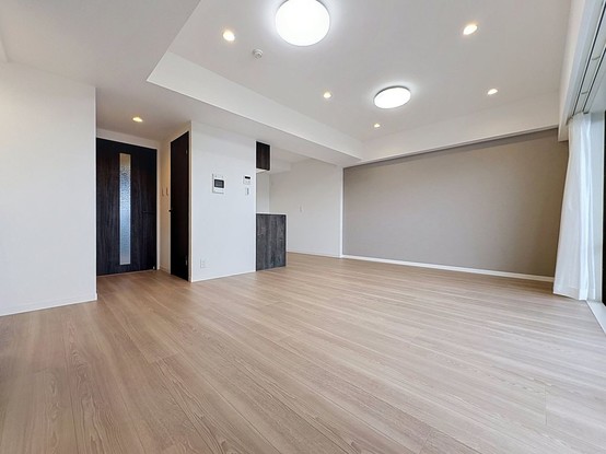 apartment 東京都葛飾区新小岩１丁目51－18 第二クレールパル　1F