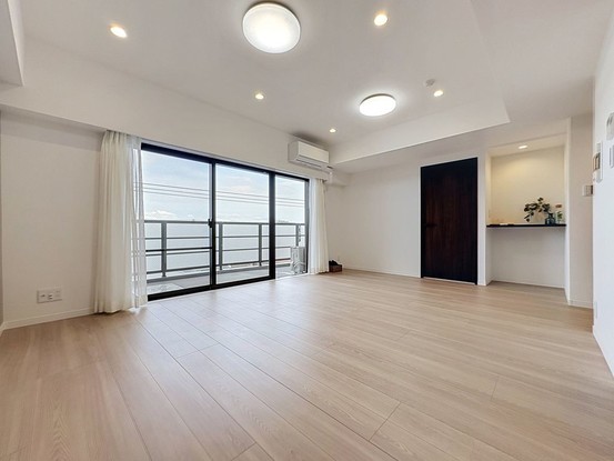 apartment 東京都葛飾区新小岩１丁目51－18 第二クレールパル　1F
