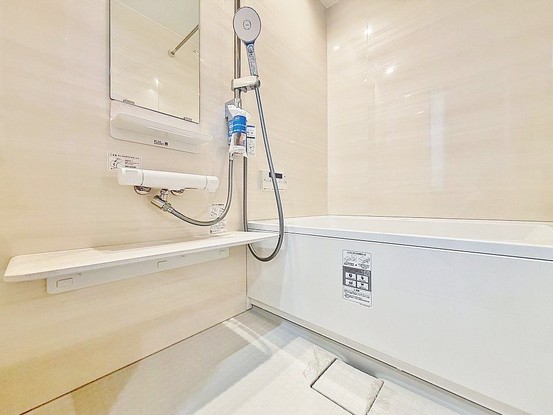 apartment 東京都葛飾区新小岩１丁目51－18 第二クレールパル　1F