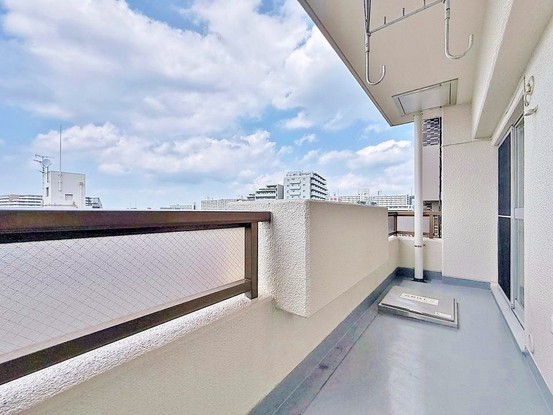 apartment 東京都葛飾区新小岩１丁目51－18 第二クレールパル　1F