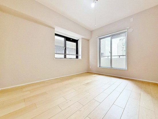 apartment 東京都葛飾区新小岩１丁目51－18 第二クレールパル　1F