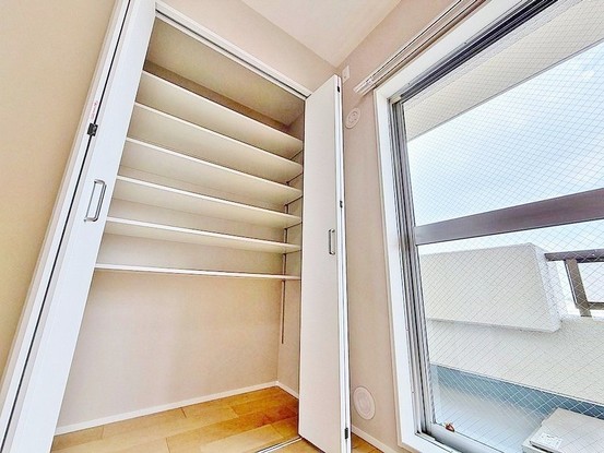 apartment 東京都葛飾区新小岩１丁目51－18 第二クレールパル　1F