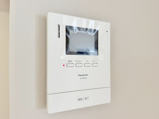 apartment 東京都葛飾区新小岩１丁目51－18 第二クレールパル　1F