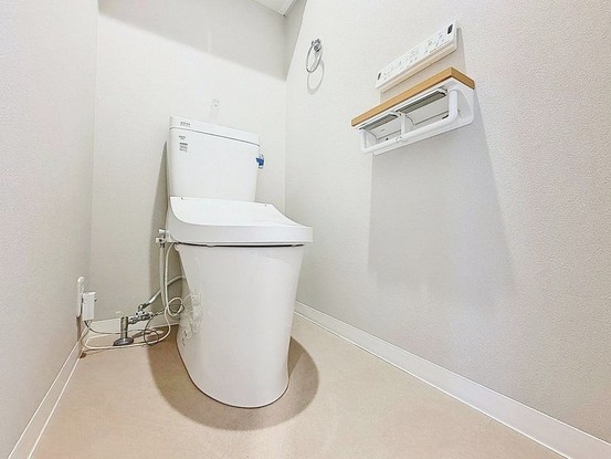 apartment 東京都葛飾区新小岩１丁目51－18 第二クレールパル　1F