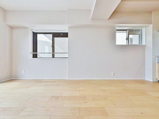 apartment 東京都葛飾区新小岩１丁目51－18 第二クレールパル　1F