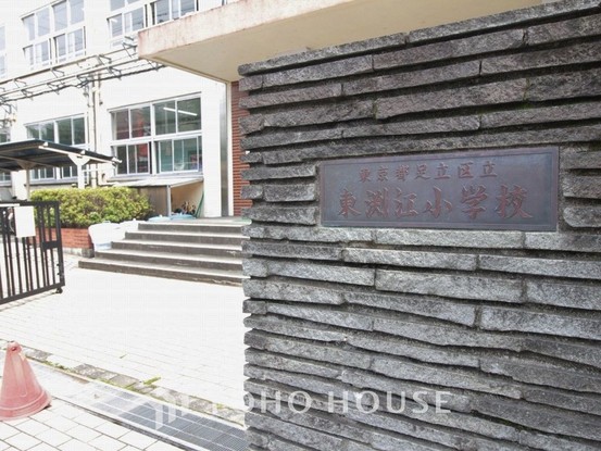 apartment 東京都葛飾区新小岩１丁目51－18 第二クレールパル　1F