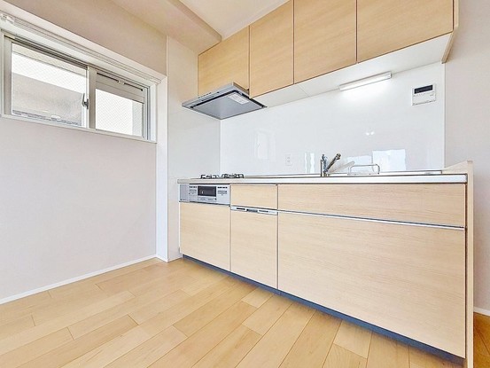 apartment 東京都葛飾区新小岩１丁目51－18 第二クレールパル　1F
