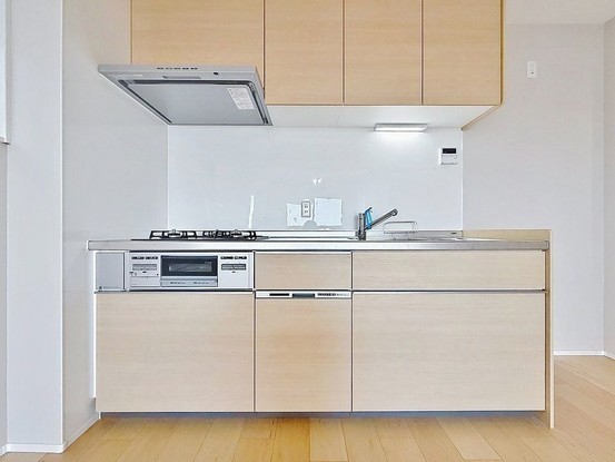 apartment 東京都葛飾区新小岩１丁目51－18 第二クレールパル　1F