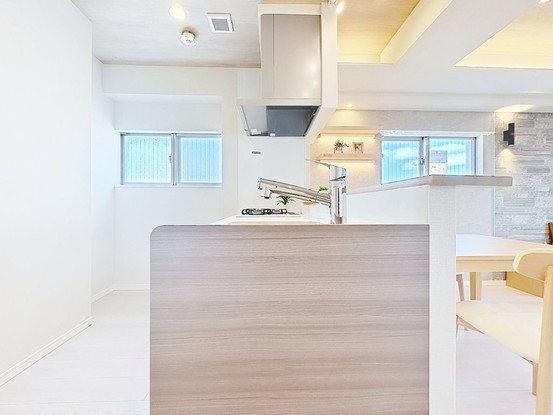 apartment 東京都葛飾区新小岩１丁目51－18 第二クレールパル　1F