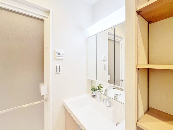 apartment 東京都葛飾区新小岩１丁目51－18 第二クレールパル　1F