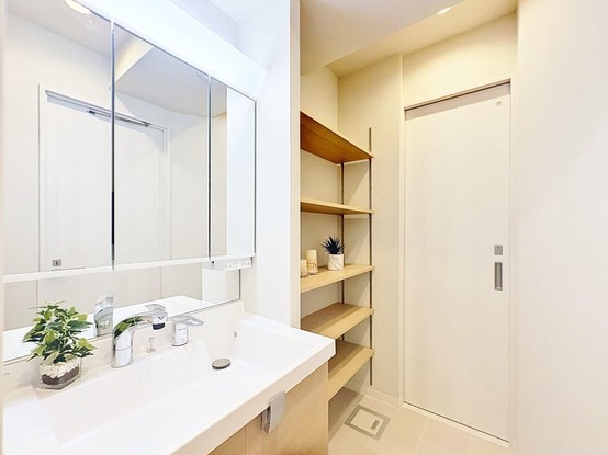 apartment 東京都葛飾区新小岩１丁目51－18 第二クレールパル　1F