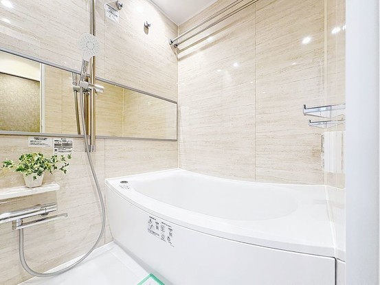 apartment 東京都葛飾区新小岩１丁目51－18 第二クレールパル　1F